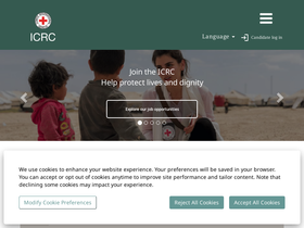 careers.icrc.org