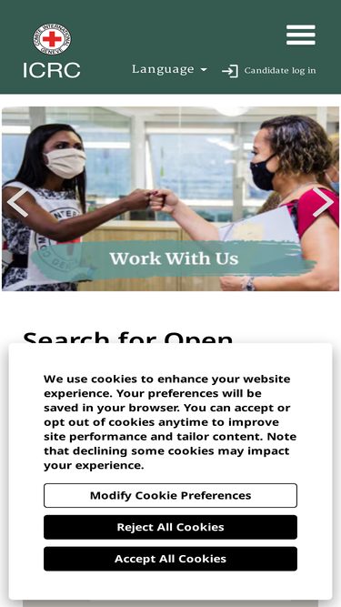 careers.icrc.org