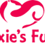 roxiesfund.org