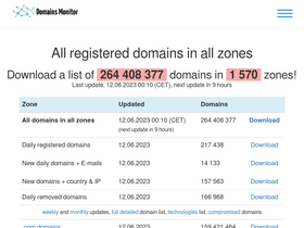 domains-monitor.com