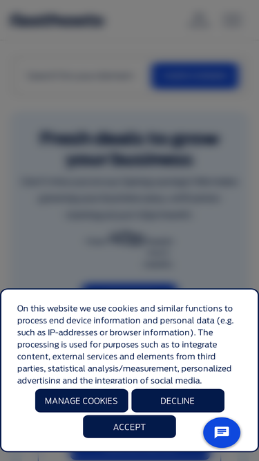 livemail.co.uk
