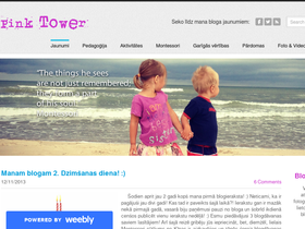 pinktower.weebly.com