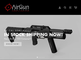 Website Logo