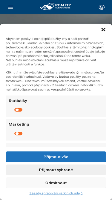 realitysvepomocne.cz