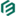 ezenac.co.kr