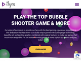 Bubble Shooter Rainbow App Stats: Downloads, Users and Ranking in Google  Play