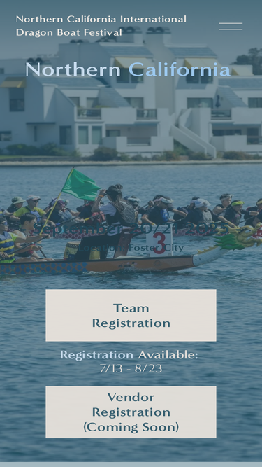 sfdragonboat.com
