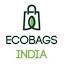 ecobags.in