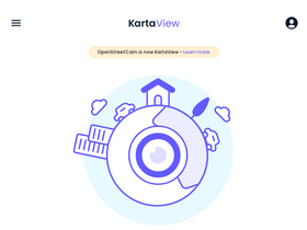 kartaview.org