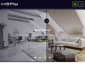 kraytracing.com