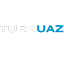 turkuazelektroteknik.com