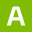 autovisionpeople.pt