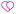 animagroup.be