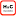hycasociados.cl