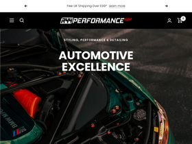 Website Logo
