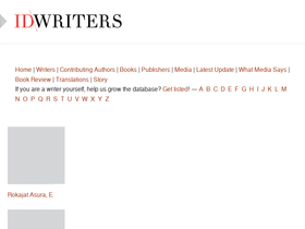 idwriters.com