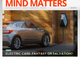 'mindmatters.ai' screenshot