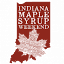 indianamaplesyrup.org