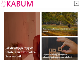 kabum.pl