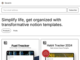 severinschuetz.gumroad.com