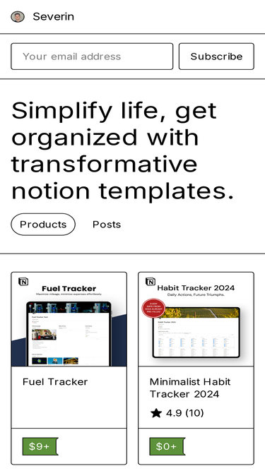 severinschuetz.gumroad.com
