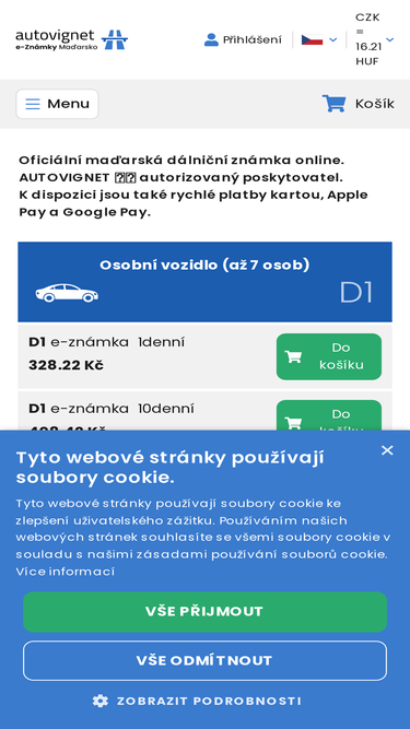 cz.autovignet.hu