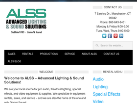 alss1.com