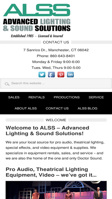 alss1.com