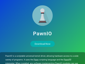 pawnio.eu