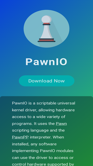 pawnio.eu