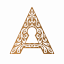 thealston.com