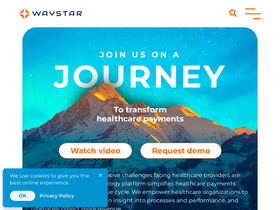 'zirmed.com' screenshot