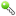 keyrentertulsa.com