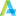 fia-tech.com