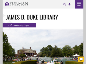 libguides.furman.edu