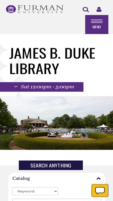 libguides.furman.edu