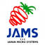 jams.co.jp