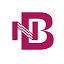 neuebank.li