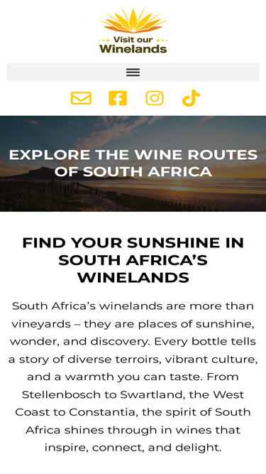 visitwinelands.co.za