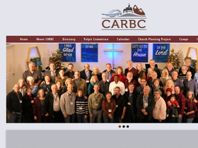 carbc.org