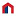 spanline.com.au