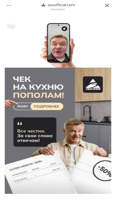 mp3books.ru
