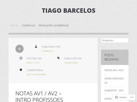 tigubarcelos.wordpress.com