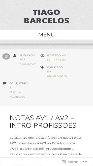 tigubarcelos.wordpress.com