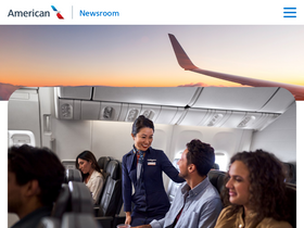news.aa.com
