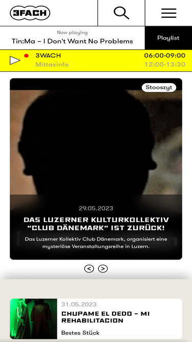 3fach.ch