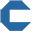 celsiusgs.com