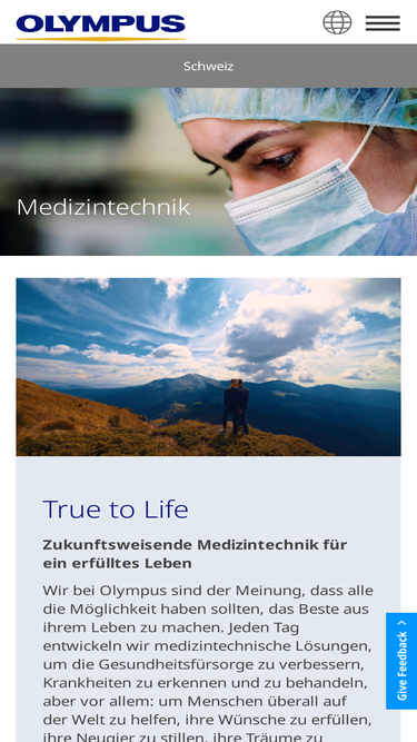 olympus.ch