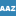 cesiplast.aaz.ro