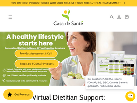 Website Logo